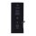 Cyoo - Premium - Lithium Ionen Akku - Apple iPhone 6 Plus - 2915mAh