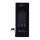 Cyoo - Premium - Lithium Ionen Akku - Apple iPhone 6s - 1715mAh