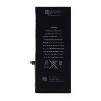 Cyoo - Premium - Lithium Ionen Akku - Apple iPhone 6s Plus - 2750mAh