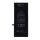 Cyoo - Premium - Lithium Ionen Akku - Apple iPhone 6s Plus - 2750mAh