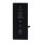 Cyoo - Premium - Lithium Ionen Akku - Apple iPhone 6s Plus - 2750mAh