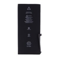 Cyoo - Premium - Lithium Ionen Akku - Apple iPhone 7 Plus - 2900mAh