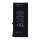 Cyoo - Premium - Lithium Ionen Akku - Apple iPhone 7 Plus - 2900mAh