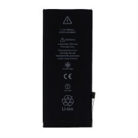 Cyoo - Premium - Lithium Ionen Akku - Apple iPhone 8 - 1821mAh