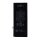 Cyoo - Premium - Lithium Ionen Akku - Apple iPhone 8 - 1821mAh
