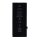Cyoo - Premium - Lithium Ionen Akku - Apple iPhone 8 - 1821mAh