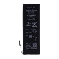 Cyoo - Premium - Lithium Ionen Polymer Akku - Apple iPhone 5 - 1440mAh