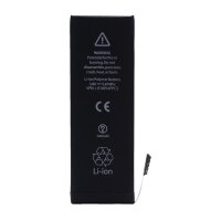 Cyoo - Premium - Lithium Ionen Polymer Akku - Apple iPhone 5 - 1440mAh