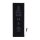 Cyoo - Premium - Lithium Ionen Polymer Akku - Apple iPhone 5 - 1440mAh