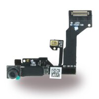 Cyoo Ersatzteil - Frontkamera Modul - Apple iPhone 6s