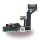 Cyoo Ersatzteil - Frontkamera Modul - Apple iPhone 6s