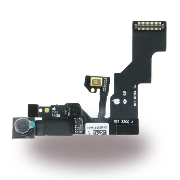 Cyoo Ersatzteil - Frontkamera Modul - Apple iPhone 6s Plus