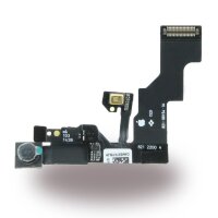 Cyoo Ersatzteil - Frontkamera Modul - Apple iPhone 6s Plus