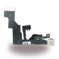 Cyoo Ersatzteil - Frontkamera Modul - Apple iPhone 6s Plus