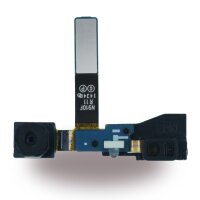 Cyoo Ersatzteil - Frontkamera Modul 3.7MP - Samsung N910F Galaxy Note 4
