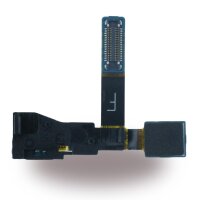 Cyoo Ersatzteil - Frontkamera Modul 3.7MP - Samsung N910F Galaxy Note 4
