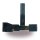 Cyoo Ersatzteil - Frontkamera Modul 3.7MP - Samsung N910F Galaxy Note 4