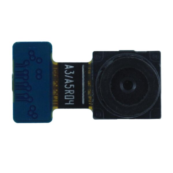 Cyoo Ersatzteil - Frontkamera Modul 5MP - Samsung A300F Galaxy A3 (2015)