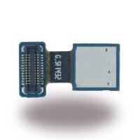 Cyoo Ersatzteil - Frontkamera Modul 5MP - Samsung A300F Galaxy A3 (2015)