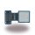 Cyoo Ersatzteil - Frontkamera Modul 5MP - Samsung A300F Galaxy A3 (2015)