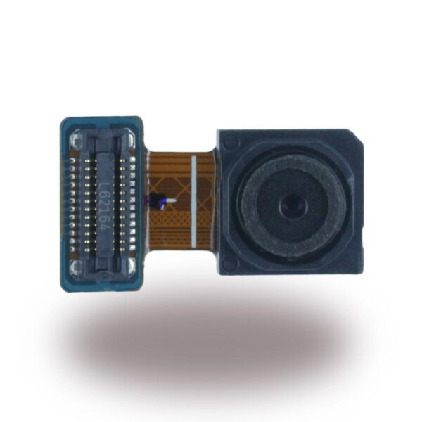 Cyoo Ersatzteil - Frontkamera Modul 5MP - Samsung A310F Galaxy A3 (2016)