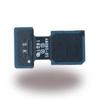 Cyoo Ersatzteil - Frontkamera Modul 5MP - Samsung A310F Galaxy A3 (2016)