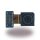 Cyoo Ersatzteil - Frontkamera Modul 5MP - Samsung A310F Galaxy A3 (2016)