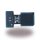Cyoo Ersatzteil - Frontkamera Modul 5MP - Samsung A310F Galaxy A3 (2016)