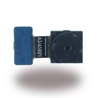 Cyoo Ersatzteil - Frontkamera Modul 5MP - Samsung A500F Galaxy A5 (2015)