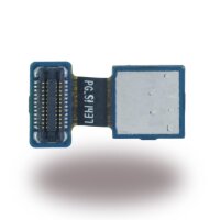 Cyoo Ersatzteil - Frontkamera Modul 5MP - Samsung A500F Galaxy A5 (2015)