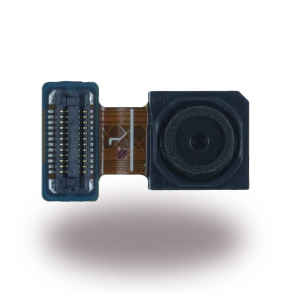 Cyoo Ersatzteil - Frontkamera Modul 5MP - Samsung A510F Galaxy A5 (2016)