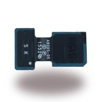 Cyoo Ersatzteil - Frontkamera Modul 5MP - Samsung A510F Galaxy A5 (2016)