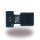Cyoo Ersatzteil - Frontkamera Modul 5MP - Samsung A510F Galaxy A5 (2016)