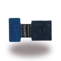 Cyoo Ersatzteil - Frontkamera Modul 5MP - Samsung A700F Galaxy A7 (2015)