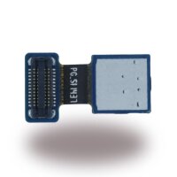 Cyoo Ersatzteil - Frontkamera Modul 5MP - Samsung A700F Galaxy A7 (2015)