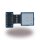 Cyoo Ersatzteil - Frontkamera Modul 5MP - Samsung A700F Galaxy A7 (2015)