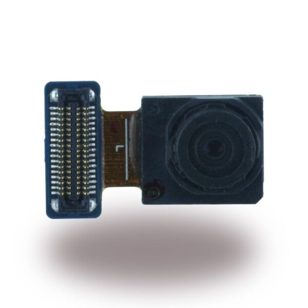 Cyoo Ersatzteil - Frontkamera Modul 5MP - Samsung G920F Galaxy S6