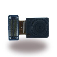 Cyoo Ersatzteil - Frontkamera Modul 5MP - Samsung G920F Galaxy S6