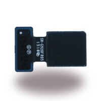 Cyoo Ersatzteil - Frontkamera Modul 5MP - Samsung G920F Galaxy S6