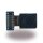 Cyoo Ersatzteil - Frontkamera Modul 5MP - Samsung G920F Galaxy S6