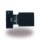 Cyoo Ersatzteil - Frontkamera Modul 5MP - Samsung G920F Galaxy S6