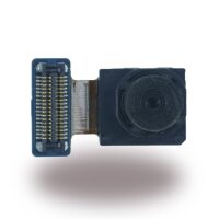 Cyoo Ersatzteil - Frontkamera Modul 5MP - Samsung G925F Galaxy S6 Edge
