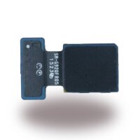 Cyoo Ersatzteil - Frontkamera Modul 5MP - Samsung G925F Galaxy S6 Edge