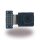 Cyoo Ersatzteil - Frontkamera Modul 5MP - Samsung G925F Galaxy S6 Edge