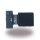 Cyoo Ersatzteil - Frontkamera Modul 5MP - Samsung G925F Galaxy S6 Edge
