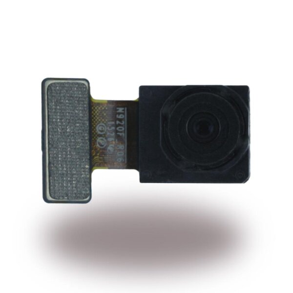 Cyoo Ersatzteil - Frontkamera Modul 5MP - Samsung G928F Galaxy 6 Edge Plus