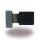 Cyoo Ersatzteil - Frontkamera Modul 5MP - Samsung G928F Galaxy 6 Edge Plus