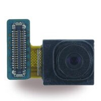 Cyoo Ersatzteil - Frontkamera Modul 5MP - Samsung G930F Galaxy S7