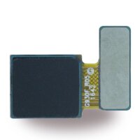 Cyoo Ersatzteil - Frontkamera Modul 5MP - Samsung G930F Galaxy S7