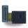 Cyoo Ersatzteil - Frontkamera Modul 5MP - Samsung G930F Galaxy S7